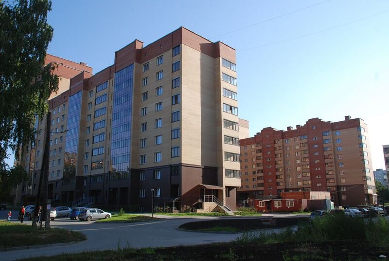 Файл:Российская 21.jpg