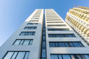 Сакко и Ванцетти 25 (1).jpg