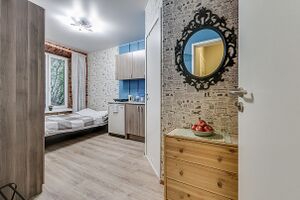 Сокрома 6.jpg