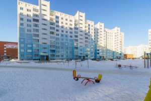 Спортивная 10.jpg