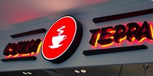 Суши Терра К. Маркса (Сибирский неон).jpg