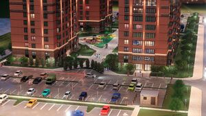 Традиции 3.jpg