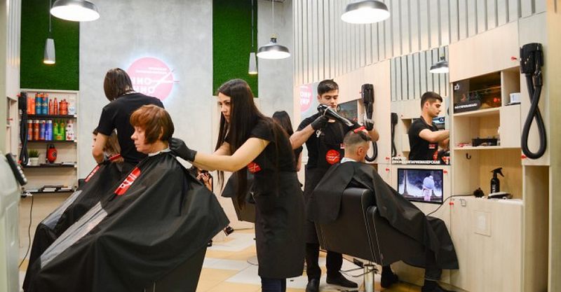 Файл:Чио Чио 3.jpg