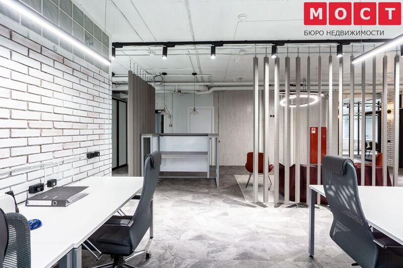 Файл:71537895 17.jpg