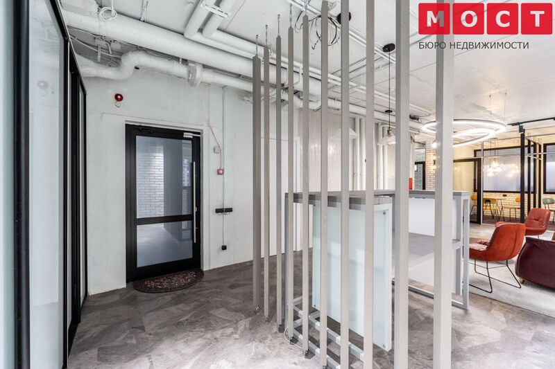 Файл:71537895 9.jpg