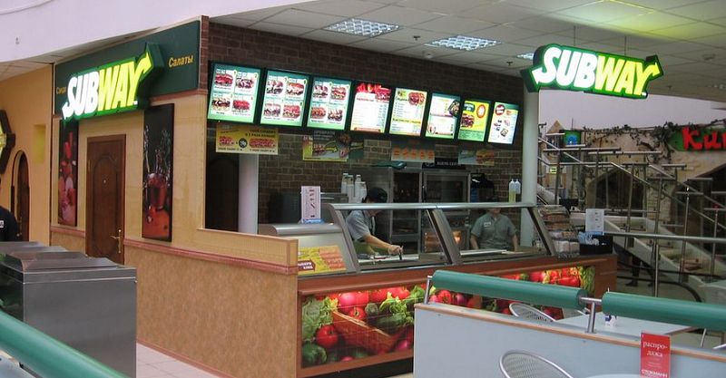 Файл:Subway 5.jpg