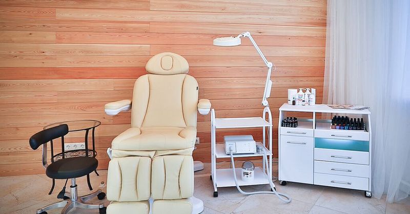 Файл:Априори 2.jpg