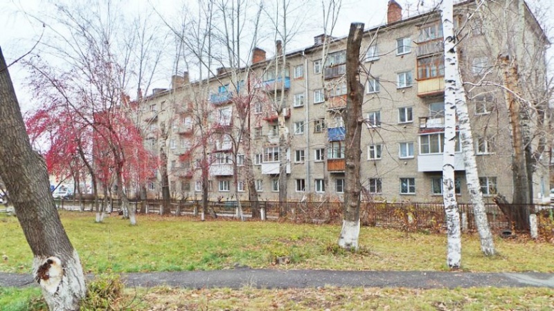 Файл:Блюхера 46.jpg