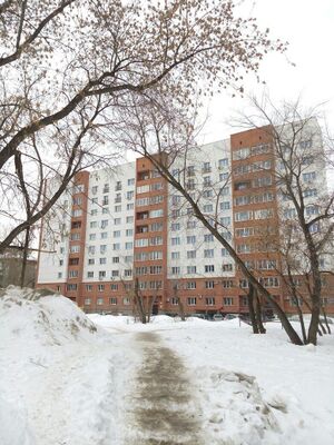 Блюхера 61-1 (1).jpg