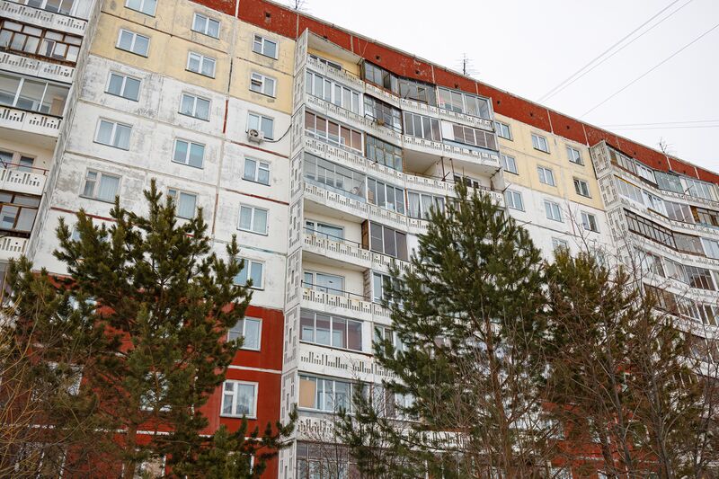 Файл:Выборная 130 (1).jpg