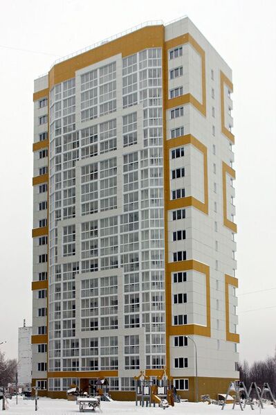 Файл:Герцена 11-2.jpg