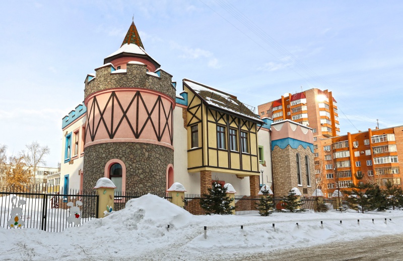 Файл:Державина 51.jpg