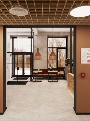 Добролюбова 16 к1 (3).jpg