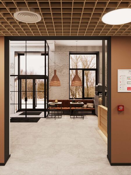 Файл:Добролюбова 16 к1 (3).jpg