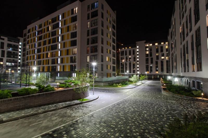 Файл:Европейский берег (3).jpg