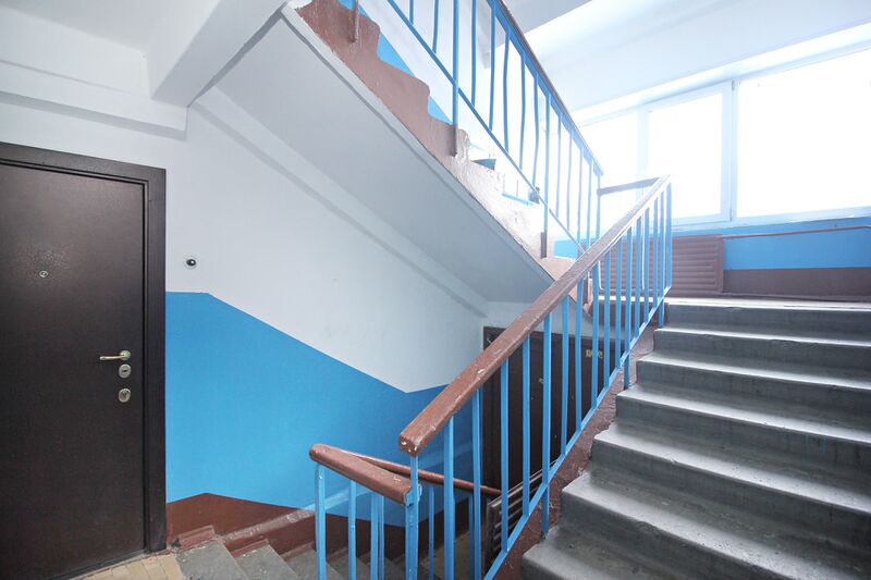 Файл:ЖКО аэропорта 22 (4).jpg