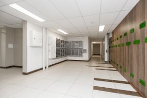 Забалуева 88 (10).jpg