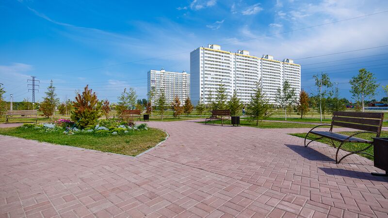 Файл:Забалуева 88 (2 10).jpg