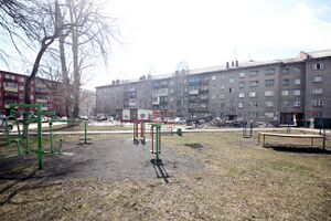 Зорге 45 (1).jpg