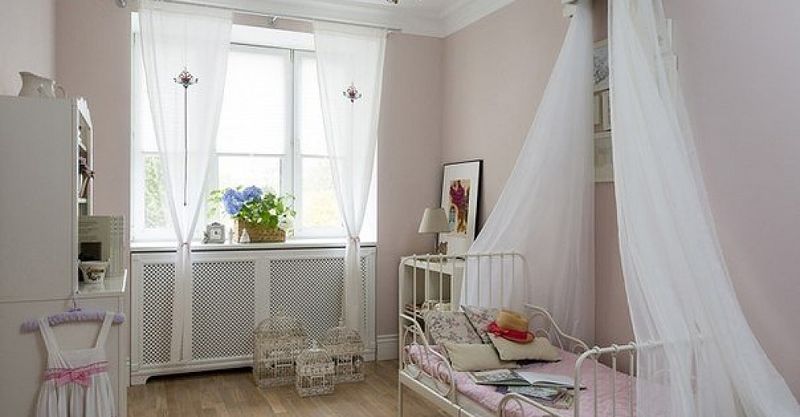 Файл:ИДЕЯ 18.jpg