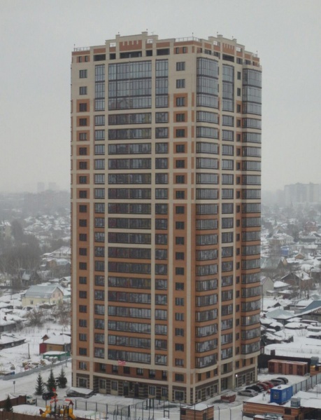 Файл:Ипподромская 48.jpg