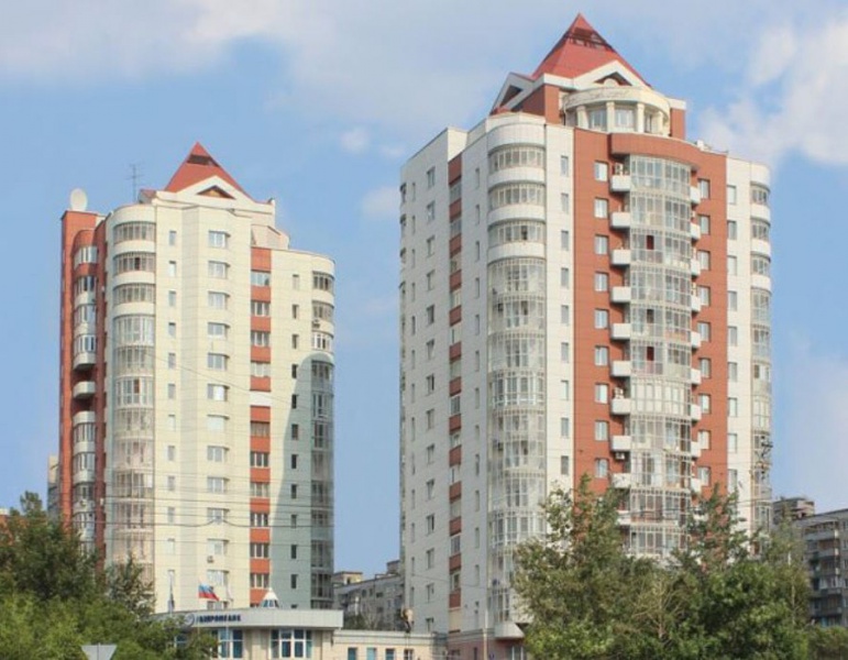 Файл:Кавалерийская 2.jpg