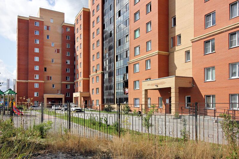 Файл:Кубовая 94 (5).jpg