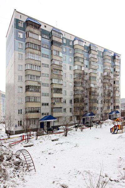 Файл:Лазурная 16.jpg