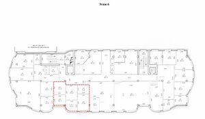 Ленина 52 6 этаж (план).jpg