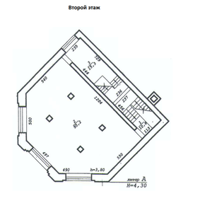 Марии Ульяновой 7 (2 этаж).png