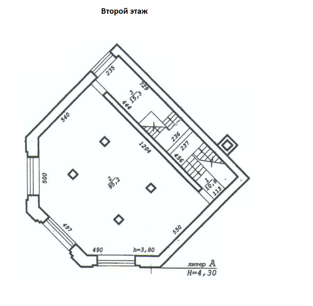 Файл:Марии Ульяновой 7 (2 этаж).png
