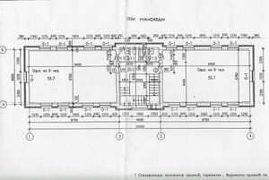 Мусы Джалиля 25-1 план мансарды.jpg