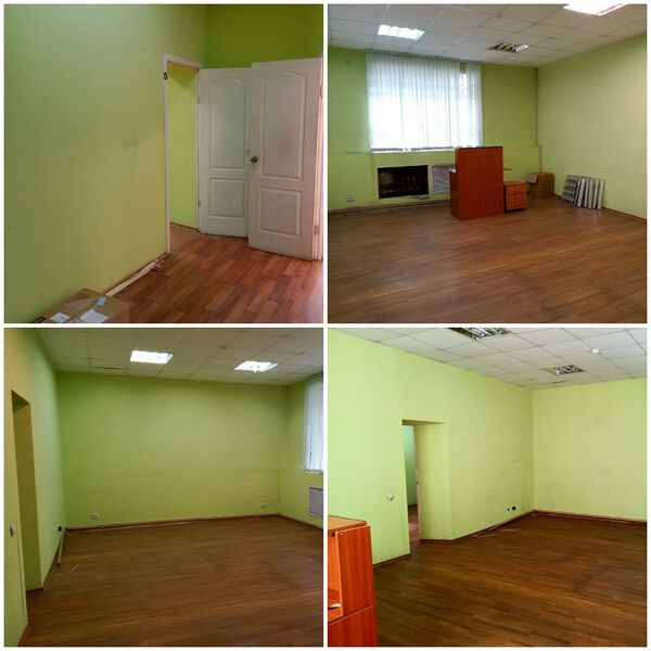 Файл:Октябрьская 2 офис 5.jpg