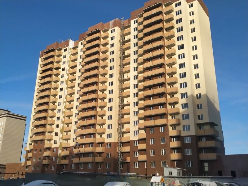 Файл:Петухова 12-4 (2).jpg