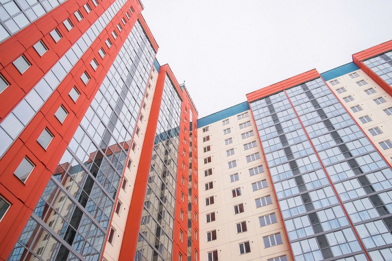 Файл:Петухова 156.jpg