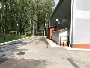 Садовая 2-7 (1).jpg