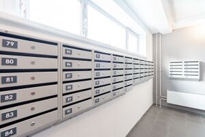 Спортивная 29 4.jpg