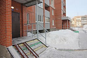 Толбухина 2 (3).jpg