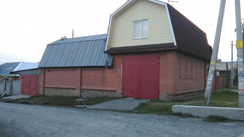 Файл:Успенского 8.jpg