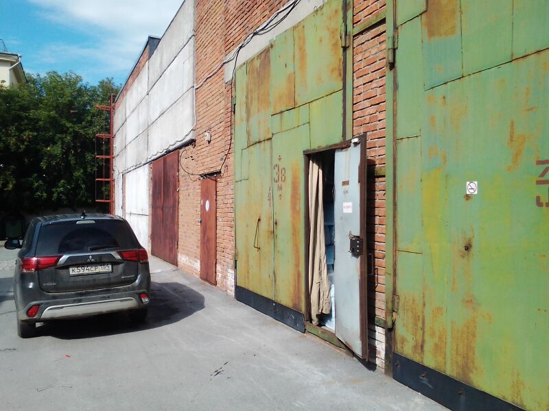 Файл:Фрунзе 5 к1 (1).jpg