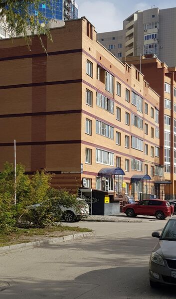 Файл:Фёдора Ивачёва 6.jpg