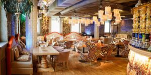 Чайхона No1 4.jpg