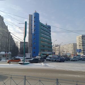 Челюскинцев 44-1.jpg