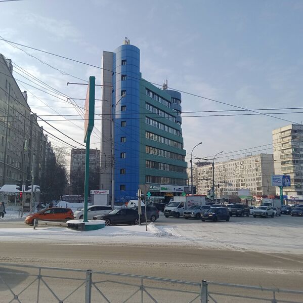 Файл:Челюскинцев 44-1.jpg