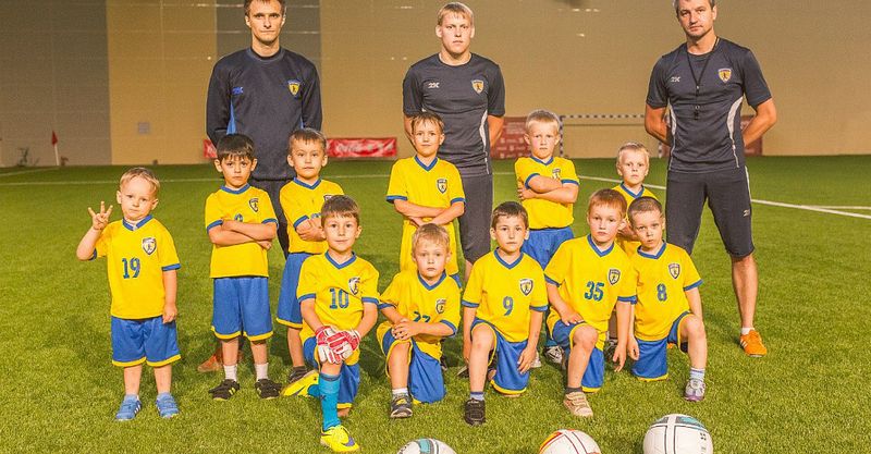 Файл:Юниор 7.jpg