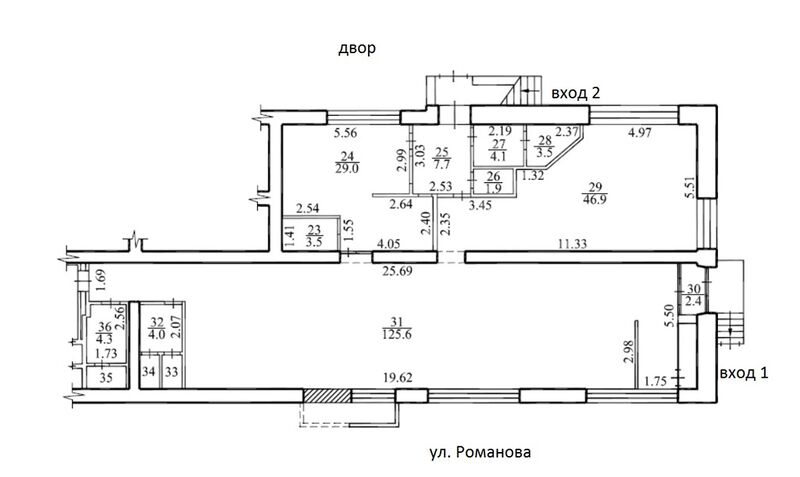 Файл:75207591 1.jpg