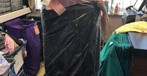 Atlas Dry Cleaners 4.jpg