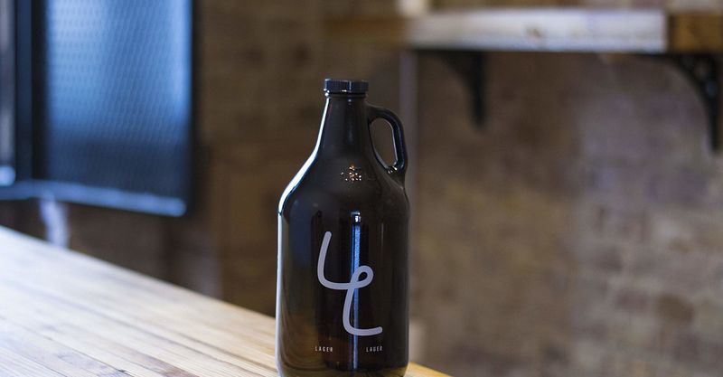 Файл:Lager Lager 1.jpg