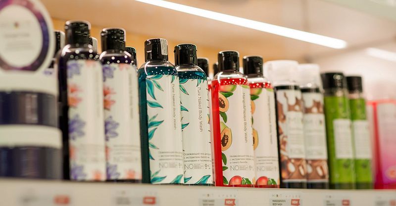 Файл:MIXIT 3.jpg