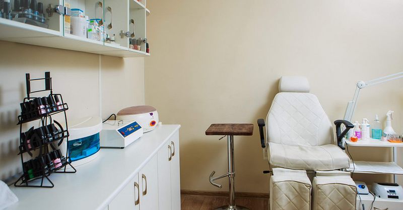 Файл:Mellow's 5.jpg